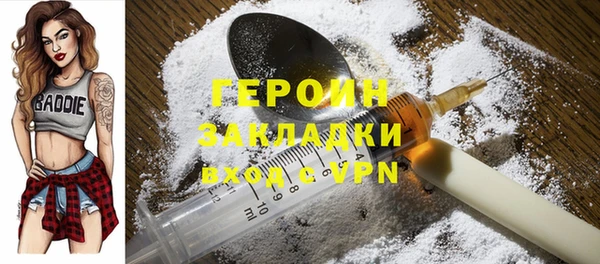 индика Володарск