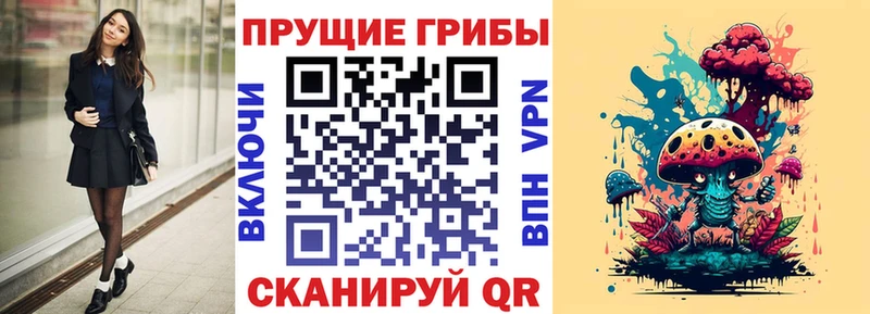 Псилоцибиновые грибы прущие грибы  гидра ссылки  Городище 